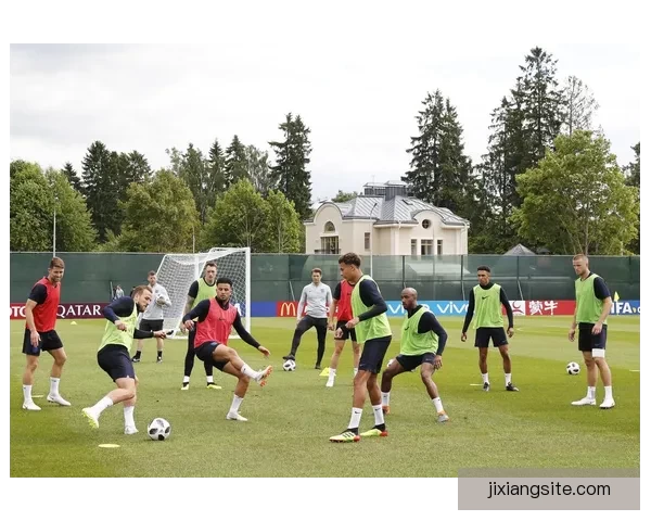 世界杯足球竞猜入口全面指南助你轻松掌握赛事投注技巧