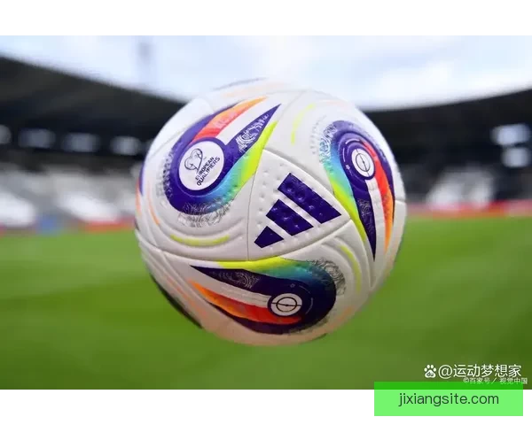 世界杯竞猜活动全程参与赢取豪华奖品助你畅享足球盛宴