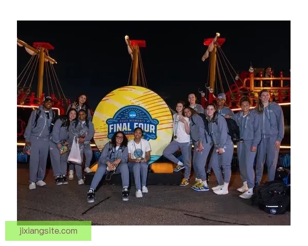 基本板上钉钉高层确认NCAA男女锦标赛扩军至76队几成定局方案曝光