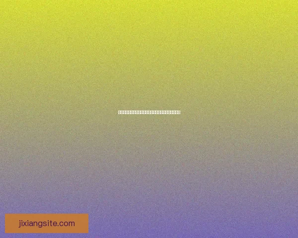 世体：马略卡后卫马菲奥讽刺维尼修斯踢沙滩球引发热议